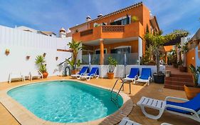 Casas Novas Guesthouse - Adults Only